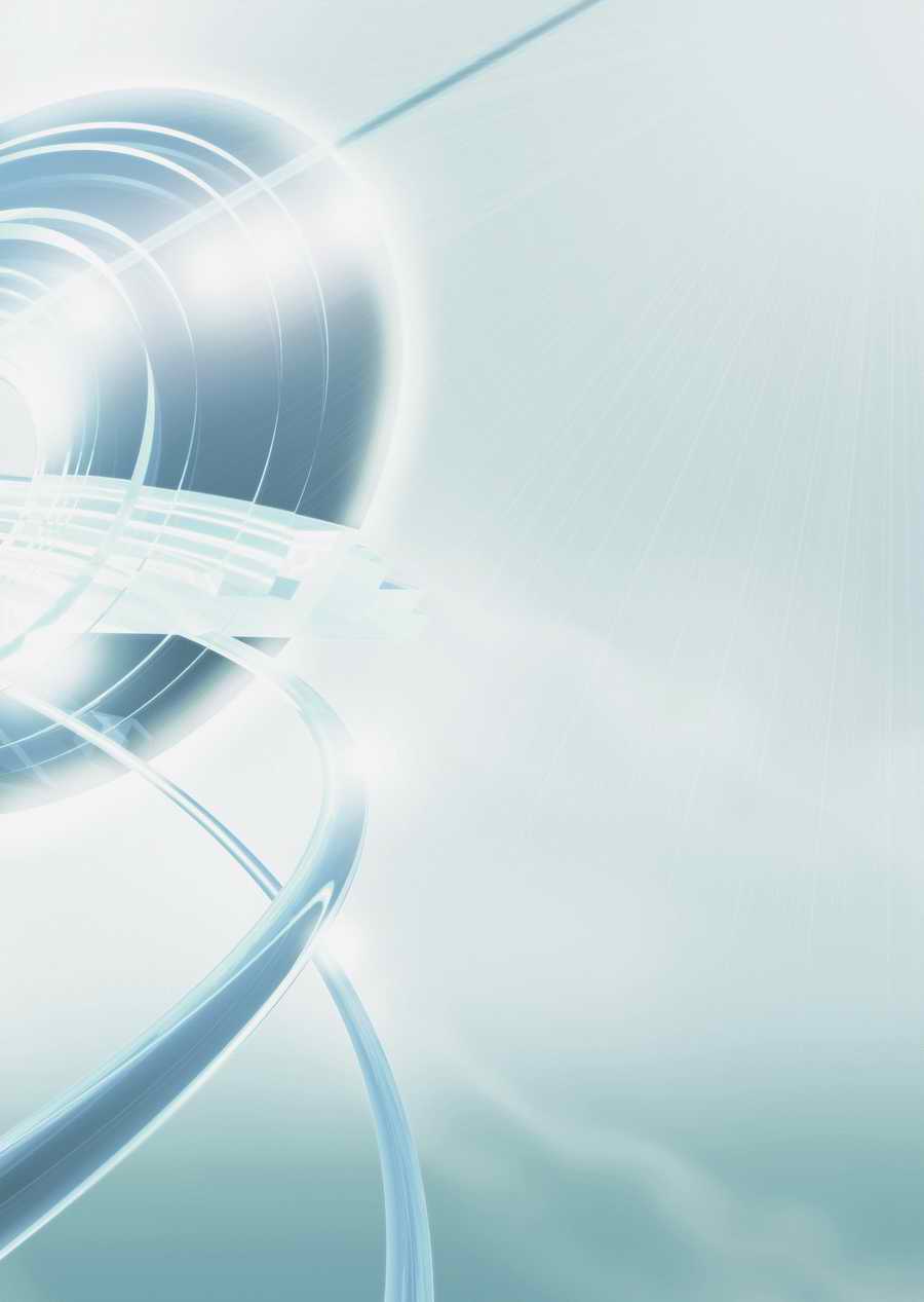 CG Human Technologies - Datacraft Sozaijiten  ></a>
<script language=JavaScript> 
  var txt = 