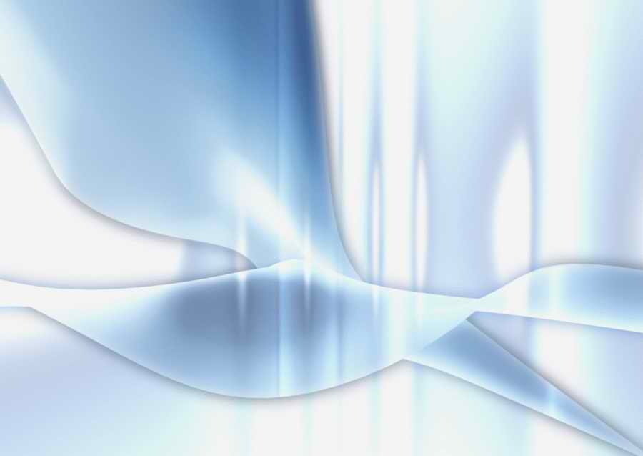 CG Human Technologies - Datacraft Sozaijiten  ></a>
<script language=JavaScript> 
  var txt = 