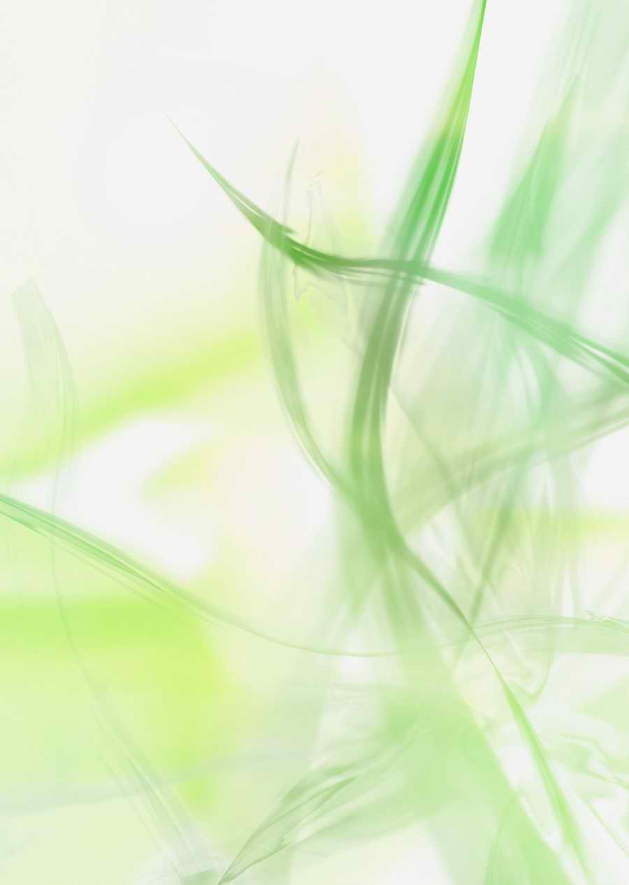 CG Human Technologies - Datacraft Sozaijiten  ></a>
<script language=JavaScript> 
  var txt = 