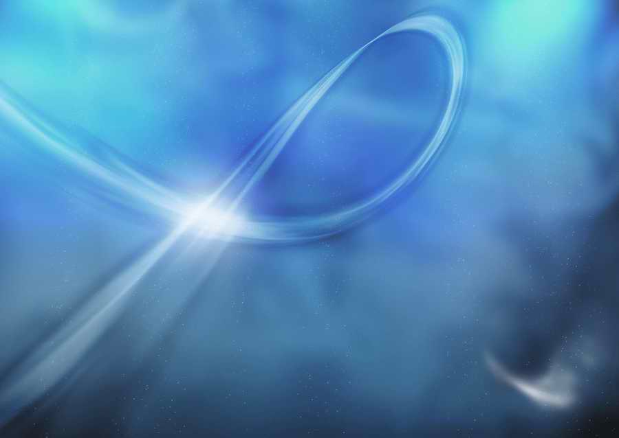 CG Human Technologies - Datacraft Sozaijiten  ></a>
<script language=JavaScript> 
  var txt = 