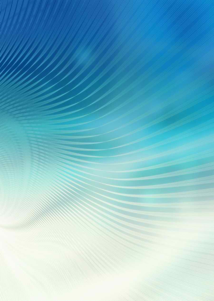 CG Human Technologies - Datacraft Sozaijiten  ></a>
<script language=JavaScript> 
  var txt = 