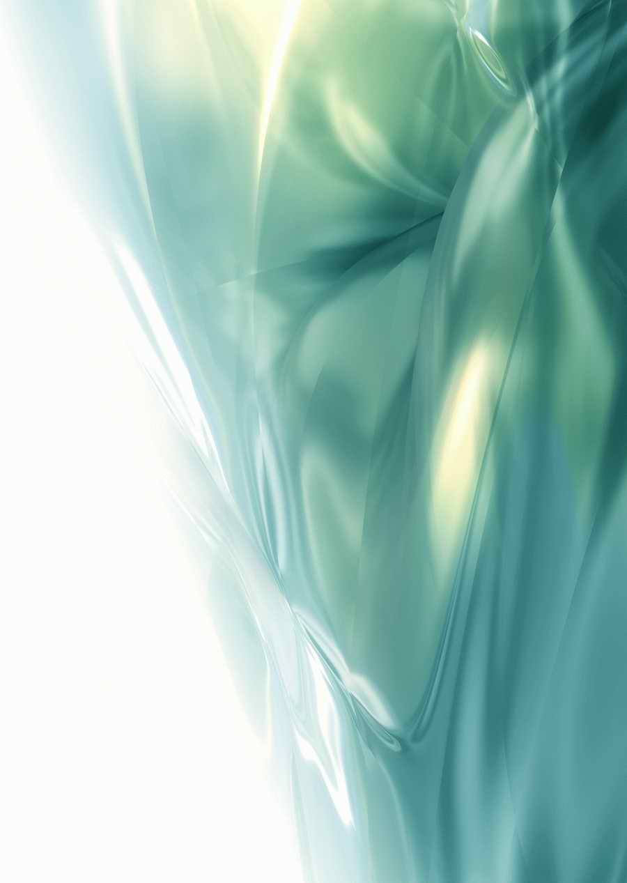 CG Human Technologies - Datacraft Sozaijiten  ></a>
<script language=JavaScript> 
  var txt = 