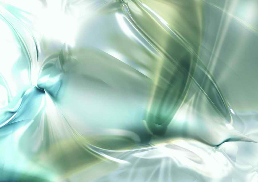 CG Human Technologies - Datacraft Sozaijiten  ></a>
<script language=JavaScript> 
  var txt = 