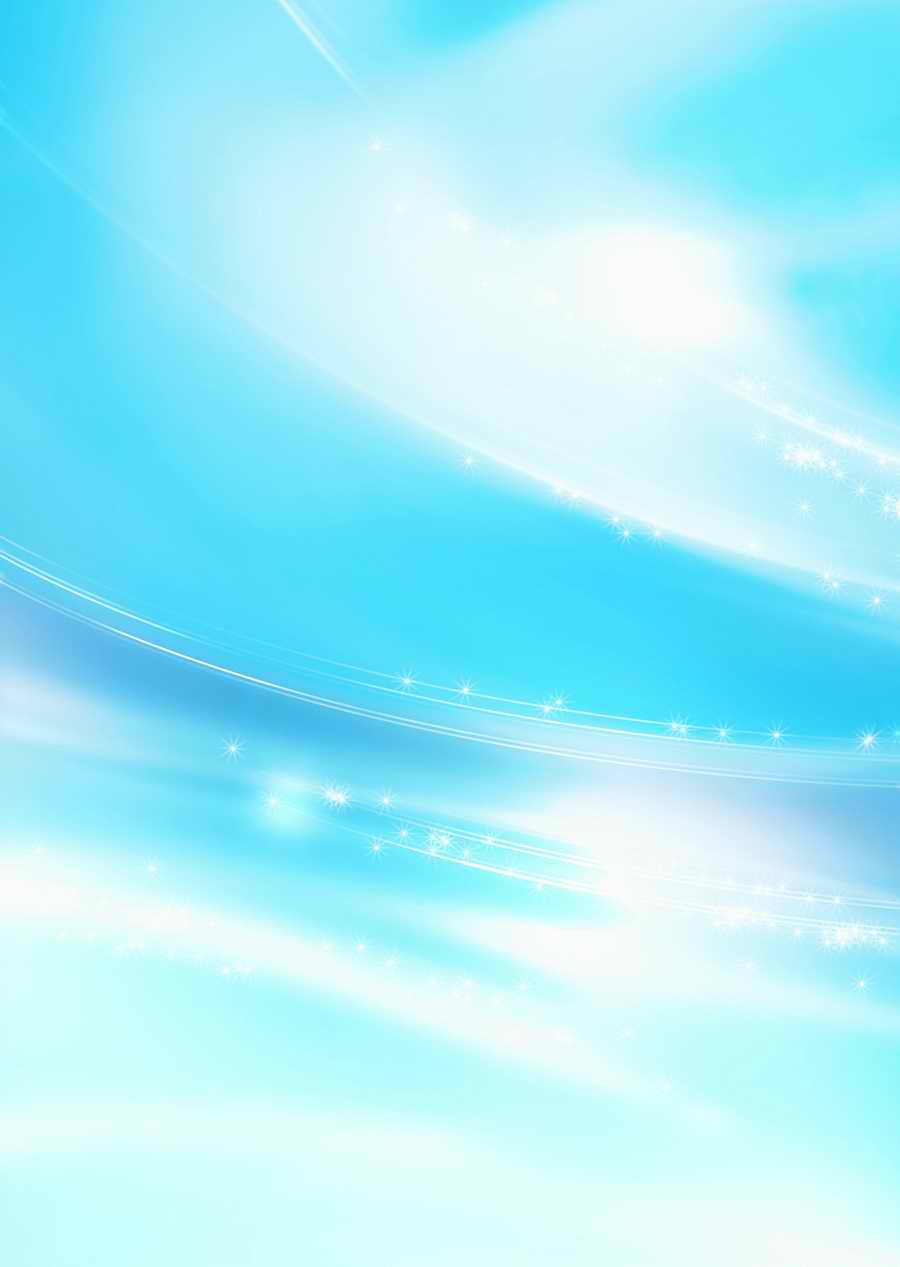 CG Human Technologies - Datacraft Sozaijiten  ></a>
<script language=JavaScript> 
  var txt = 