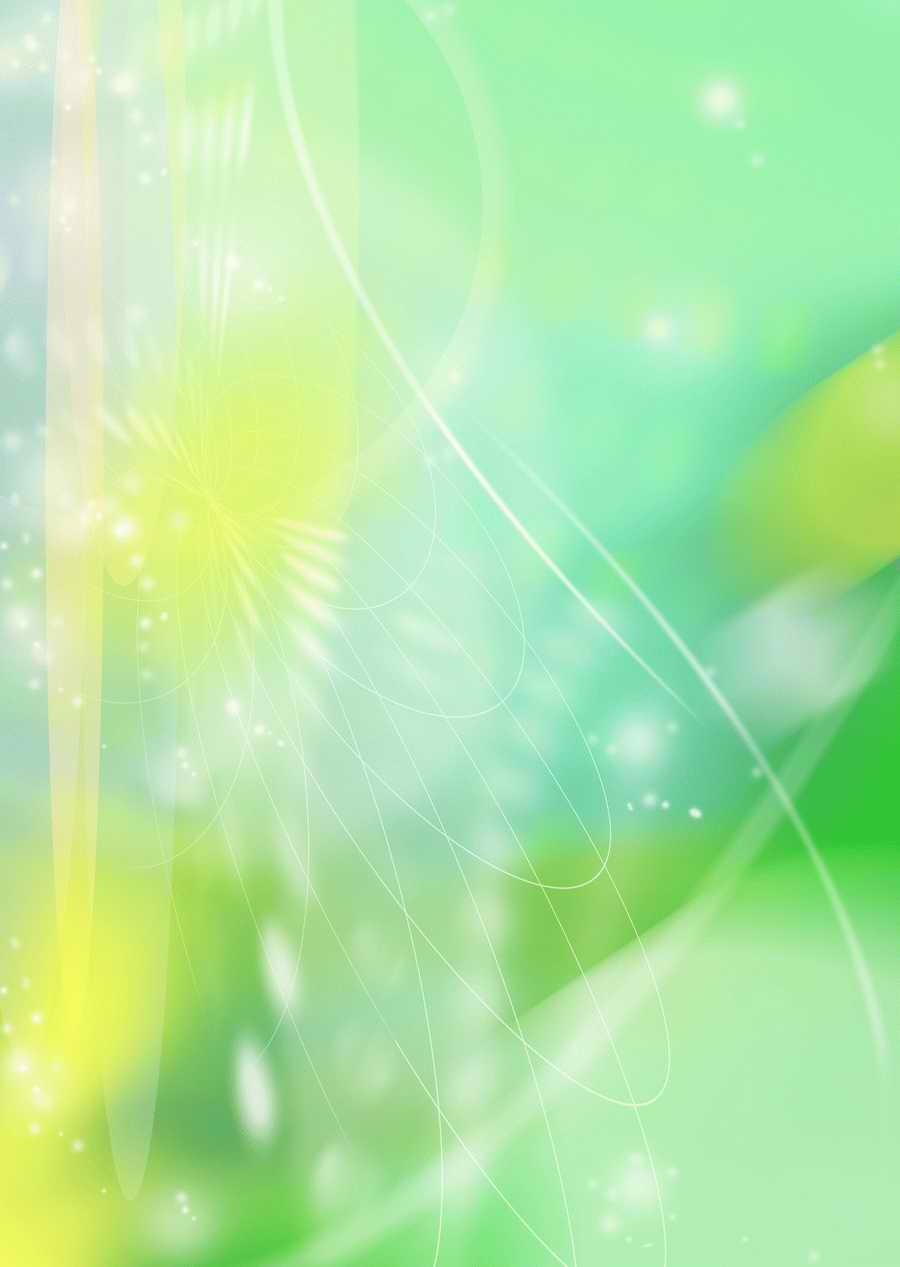 CG Human Technologies - Datacraft Sozaijiten  ></a>
<script language=JavaScript> 
  var txt = 