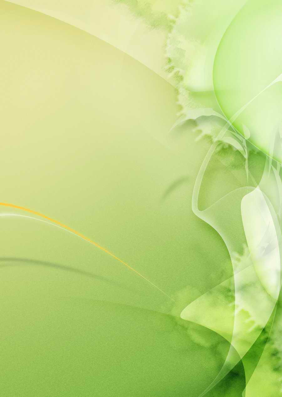CG Human Technologies - Datacraft Sozaijiten  ></a>
<script language=JavaScript> 
  var txt = 