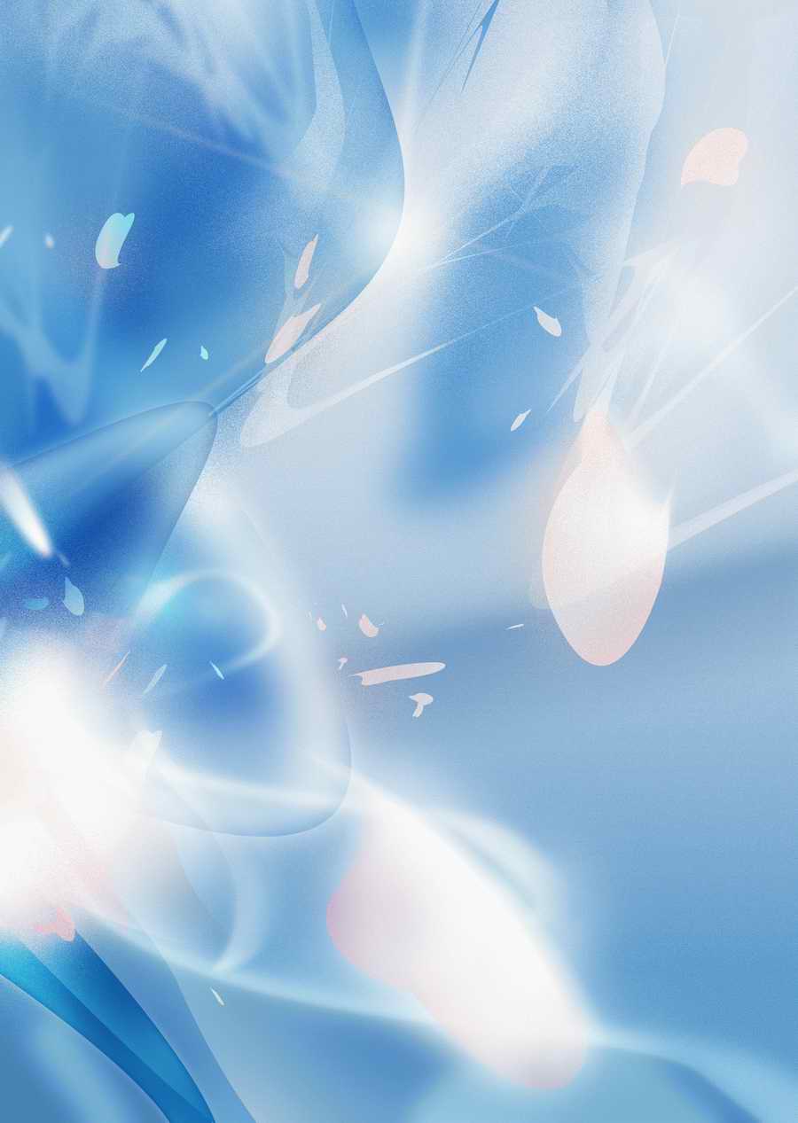 CG Human Technologies - Datacraft Sozaijiten  ></a>
<script language=JavaScript> 
  var txt = 