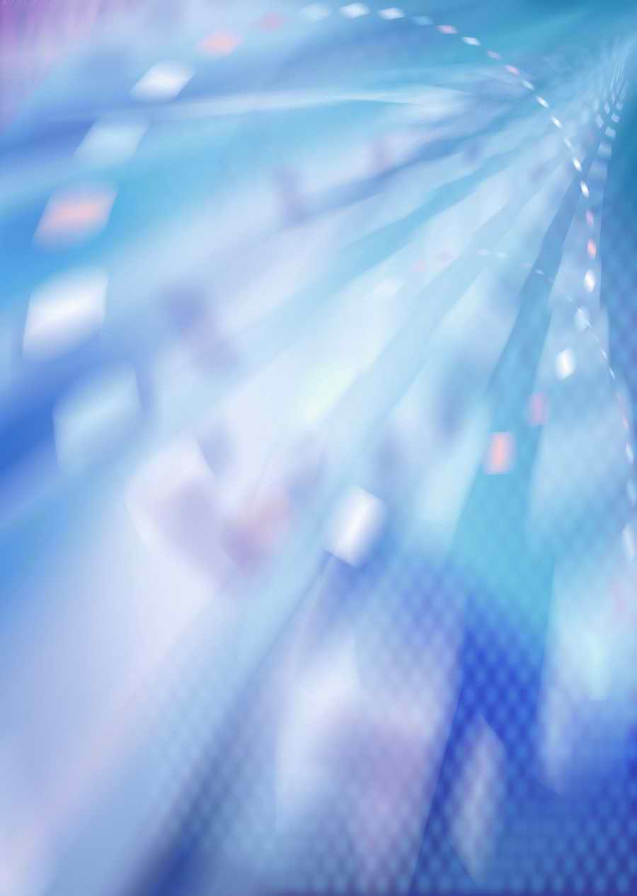 CG Human Technologies - Datacraft Sozaijiten  ></a>
<script language=JavaScript> 
  var txt = 