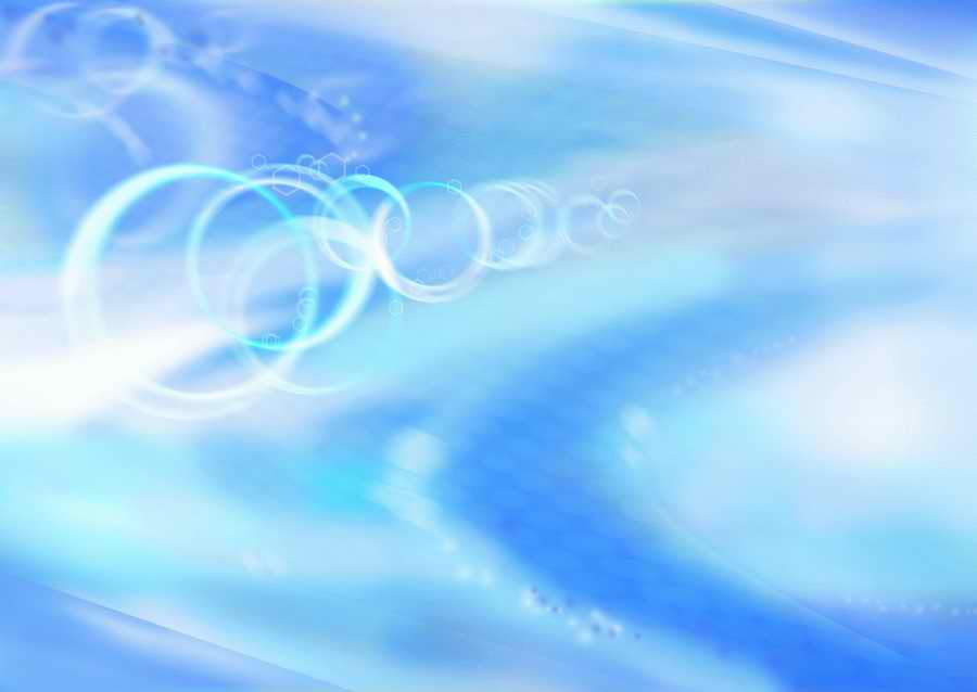 CG Human Technologies - Datacraft Sozaijiten  ></a>
<script language=JavaScript> 
  var txt = 