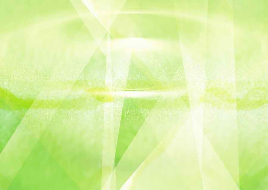 CG Human Technologies - Datacraft Sozaijiten  ></a>
<script language=JavaScript> 
  var txt = 