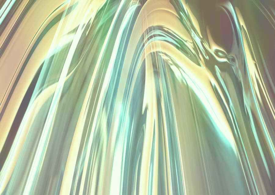 CG Human Technologies - Datacraft Sozaijiten  ></a>
<script language=JavaScript> 
  var txt = 