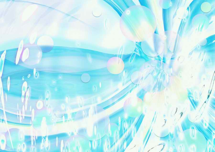 CG Human Technologies - Datacraft Sozaijiten  ></a>
<script language=JavaScript> 
  var txt = 