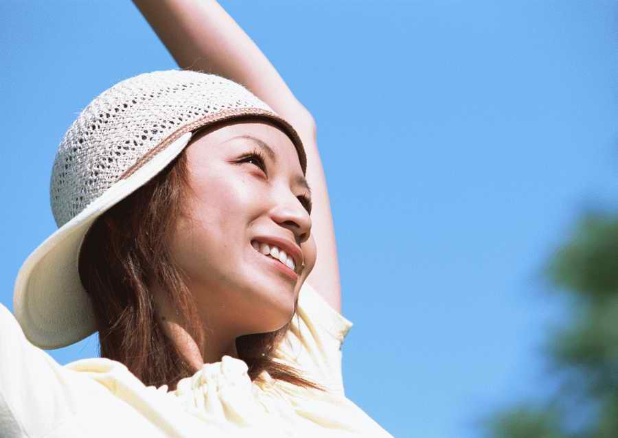 Cheerful Women - Datacraft Sozaijiten  ></a>
<script language=JavaScript> 
  var txt = 