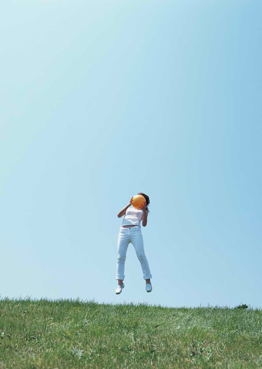 Cheerful Women - Datacraft Sozaijiten  ></a>
<script language=JavaScript> 
  var txt = 