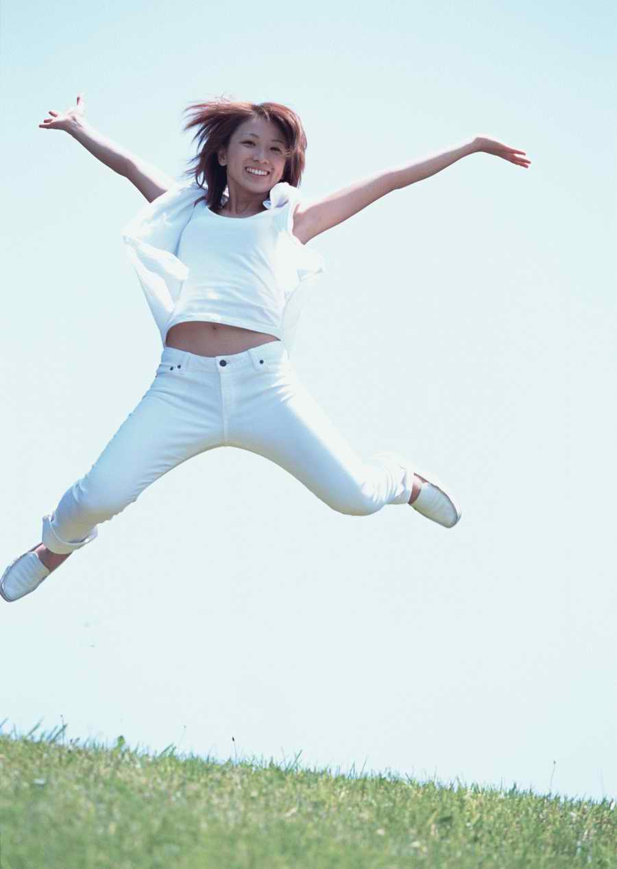 Cheerful Women - Datacraft Sozaijiten  ></a>
<script language=JavaScript> 
  var txt = 
