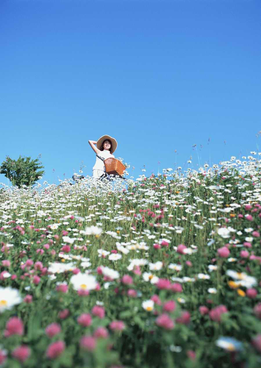 Cheerful Women - Datacraft Sozaijiten  ></a>
<script language=JavaScript> 
  var txt = 