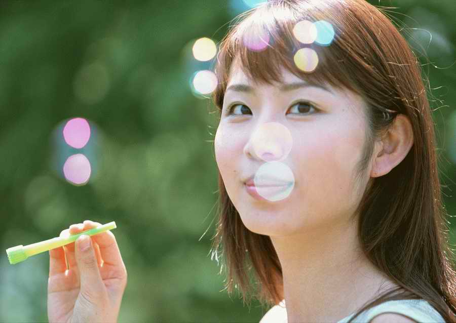 Cheerful Women - Datacraft Sozaijiten  ></a>
<script language=JavaScript> 
  var txt = 