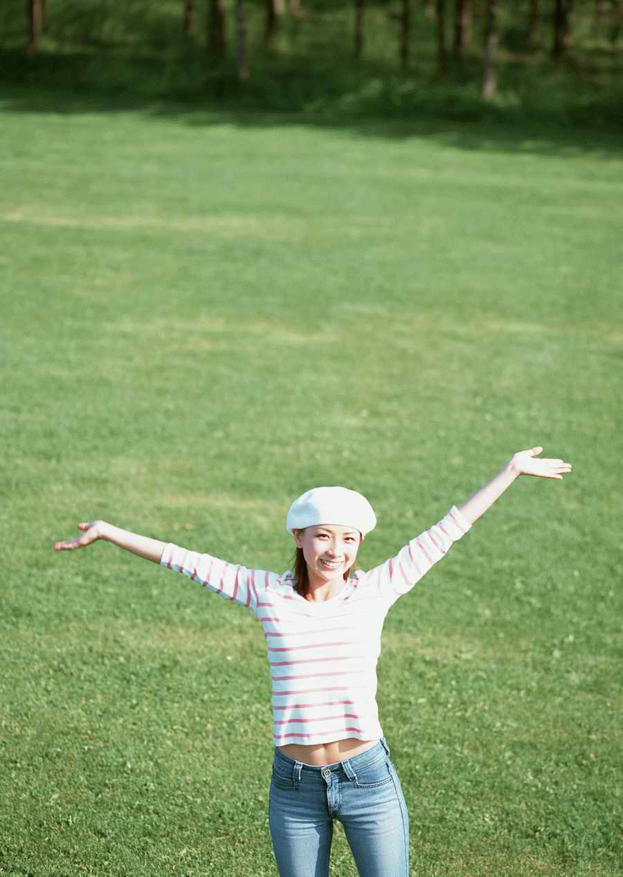 Cheerful Women - Datacraft Sozaijiten  ></a>
<script language=JavaScript> 
  var txt = 