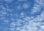 Datacraft Sozaijiten : Clouds 
