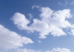 Datacraft Sozaijiten : Clouds 
