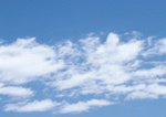 Datacraft Sozaijiten : Clouds 