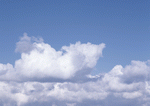 Datacraft Sozaijiten : Clouds 