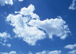 Datacraft Sozaijiten : Clouds 