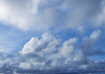 Datacraft Sozaijiten : Clouds 