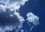 Datacraft Sozaijiten : Clouds 