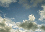 Datacraft Sozaijiten : Clouds 