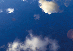 Datacraft Sozaijiten : Clouds 