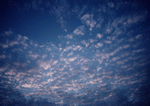 Datacraft Sozaijiten : Clouds 