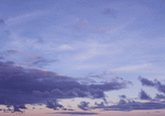 Datacraft Sozaijiten : Clouds 