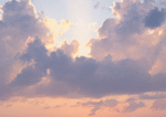 Datacraft Sozaijiten : Clouds 