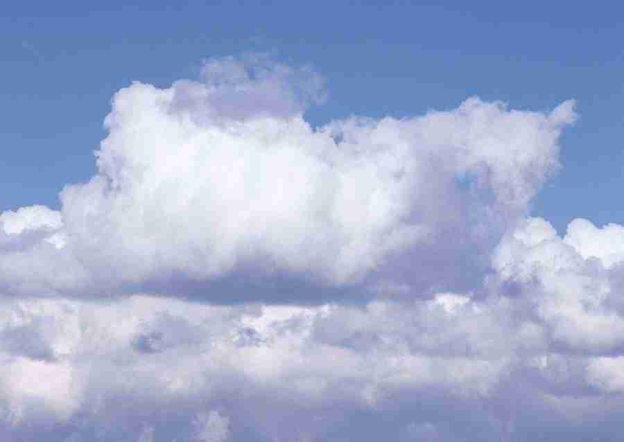 Clouds - Datacraft Sozaijiten  ></a>
<script language=JavaScript> 
  var txt = 
