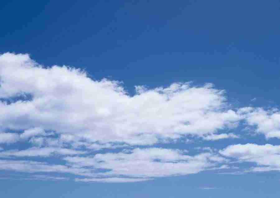 Clouds - Datacraft Sozaijiten  ></a>
<script language=JavaScript> 
  var txt = 