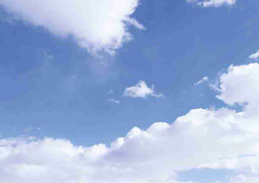 Clouds - Datacraft Sozaijiten  ></a>
<script language=JavaScript> 
  var txt = 