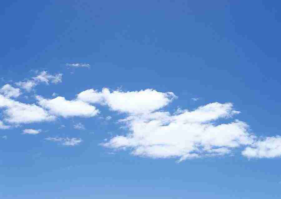 Clouds - Datacraft Sozaijiten  ></a>
<script language=JavaScript> 
  var txt = 