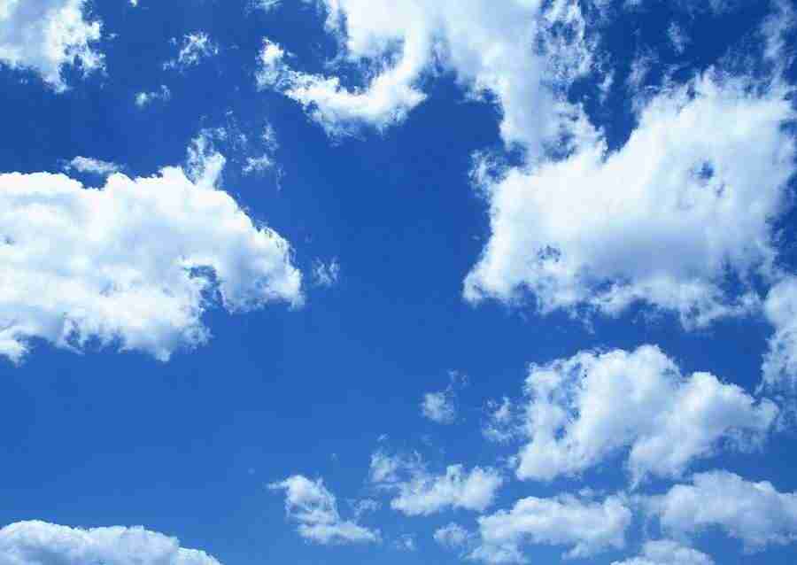 Clouds - Datacraft Sozaijiten  ></a>
<script language=JavaScript> 
  var txt = 