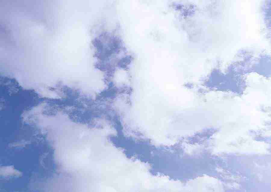 Clouds - Datacraft Sozaijiten  ></a>
<script language=JavaScript> 
  var txt = 