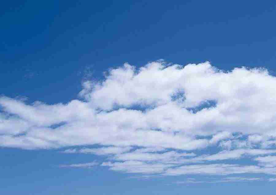 Clouds - Datacraft Sozaijiten  ></a>
<script language=JavaScript> 
  var txt = 