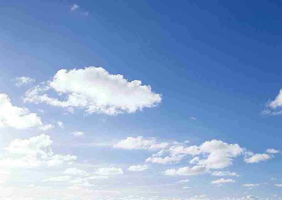 Clouds - Datacraft Sozaijiten  ></a>
<script language=JavaScript> 
  var txt = 