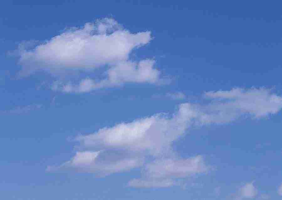 Clouds - Datacraft Sozaijiten  ></a>
<script language=JavaScript> 
  var txt = 
