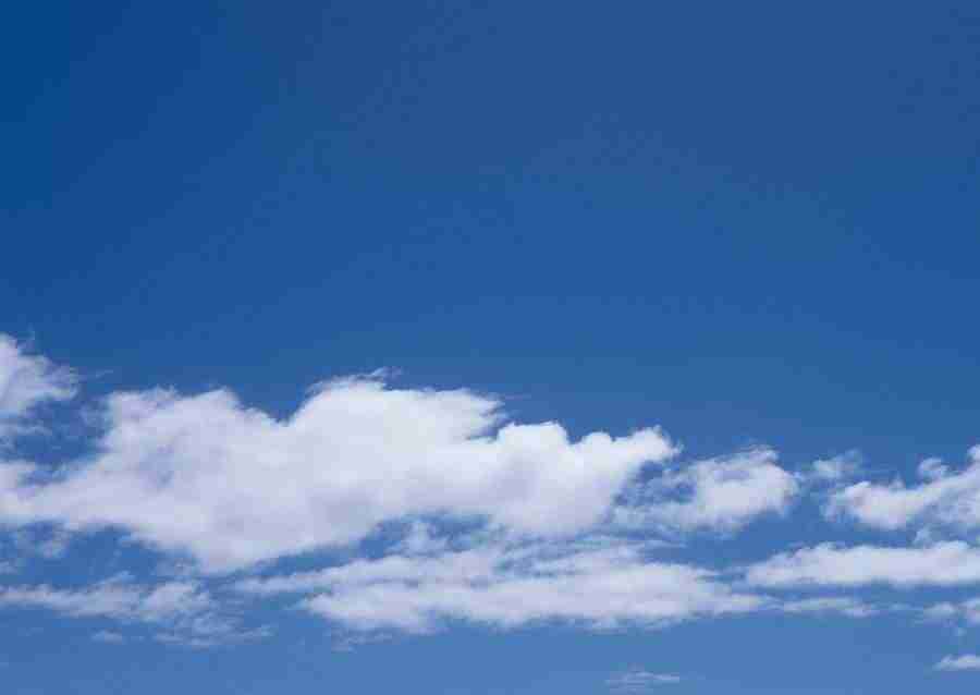 Clouds - Datacraft Sozaijiten  ></a>
<script language=JavaScript> 
  var txt = 