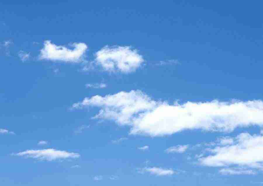 Clouds - Datacraft Sozaijiten  ></a>
<script language=JavaScript> 
  var txt = 