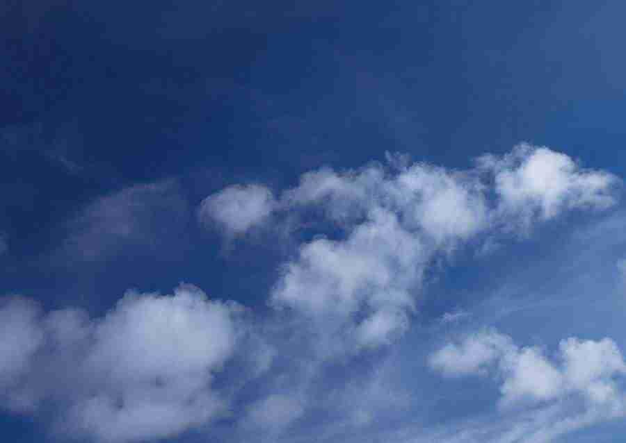 Clouds - Datacraft Sozaijiten  ></a>
<script language=JavaScript> 
  var txt = 