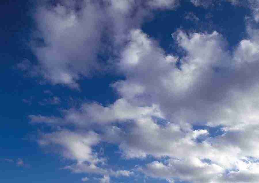 Clouds - Datacraft Sozaijiten  ></a>
<script language=JavaScript> 
  var txt = 