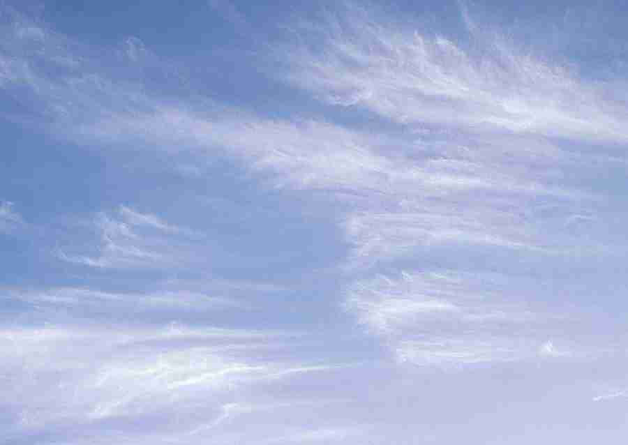 Clouds - Datacraft Sozaijiten  ></a>
<script language=JavaScript> 
  var txt = 