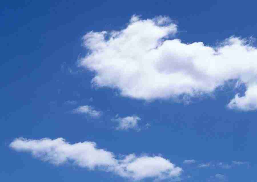 Clouds - Datacraft Sozaijiten  ></a>
<script language=JavaScript> 
  var txt = 