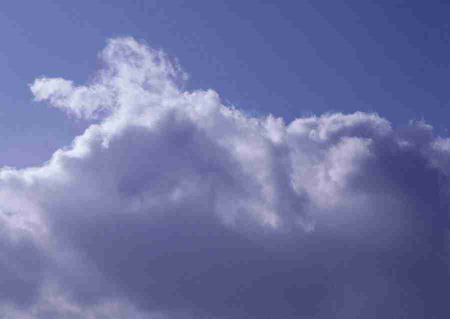 Clouds - Datacraft Sozaijiten  ></a>
<script language=JavaScript> 
  var txt = 